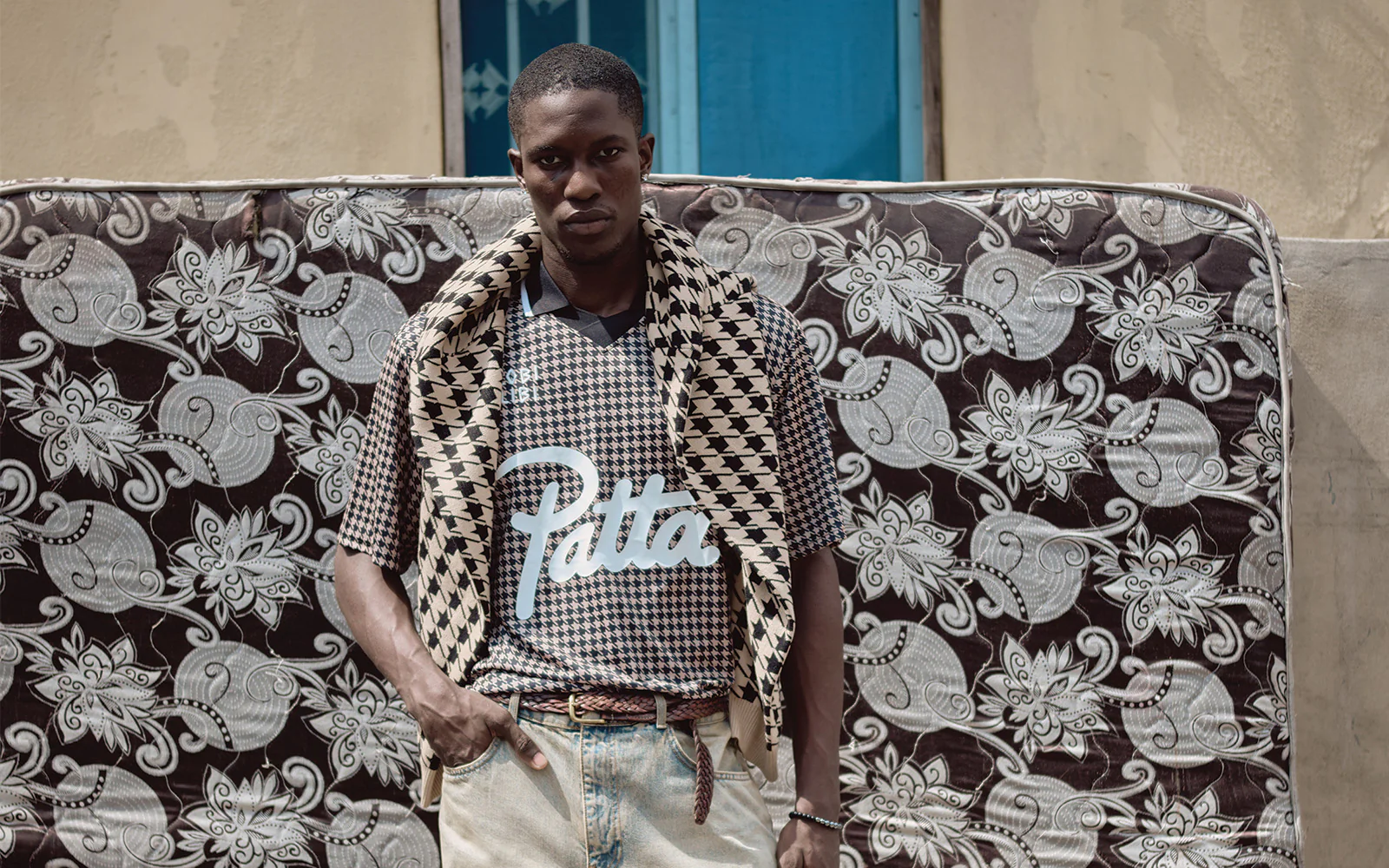 Elevate Your Streetwear Legacy