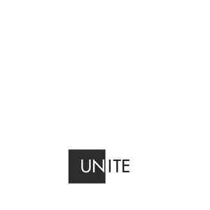 Patta