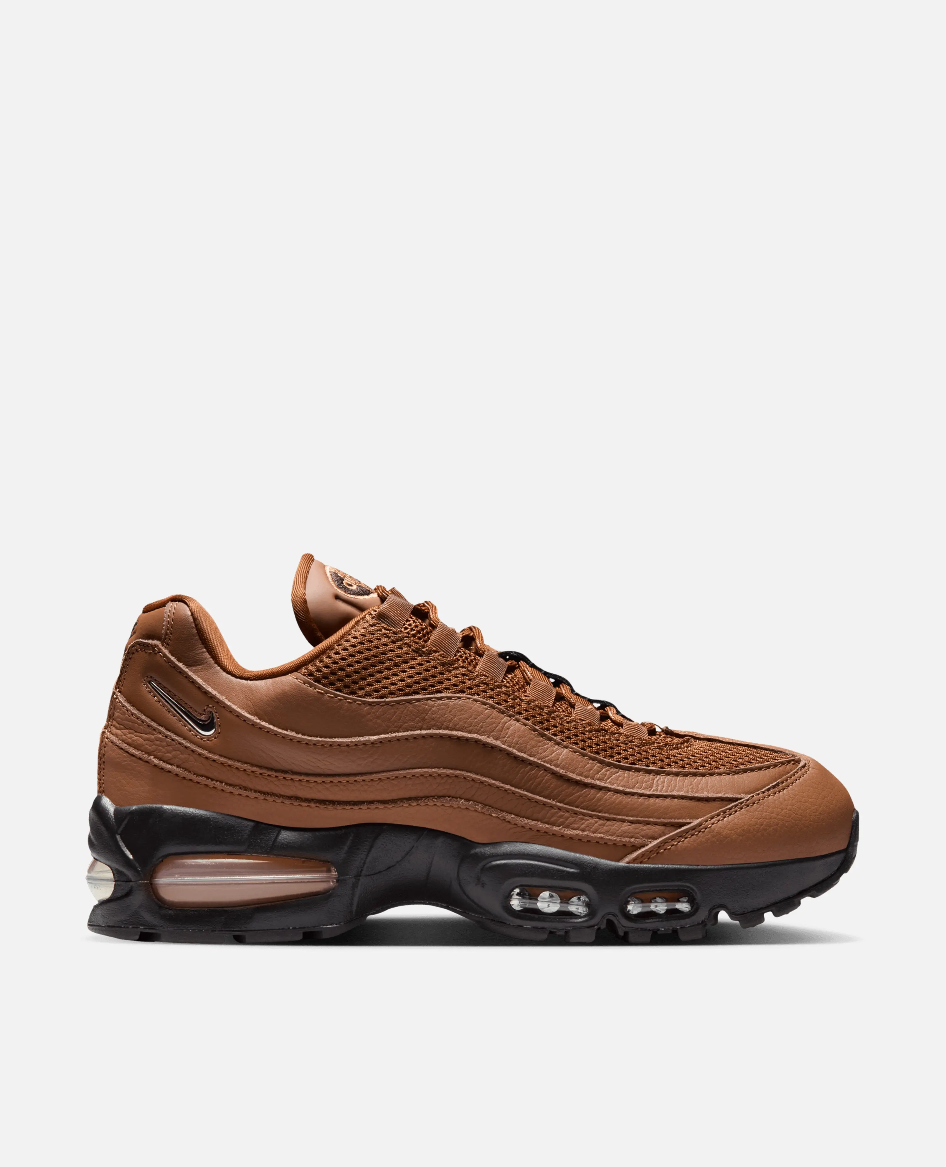 New Arrivals - Footwear